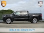 GMC Sierra 1500 Denali | 6.2L V8 | Leder | HUD | Bose Audio | Full option Nieuw binnen!