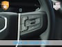 GMC Sierra 1500 Denali | 6.2L V8 | Leder | HUD | Bose Audio | Full option Nieuw binnen!