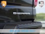GMC Sierra 1500 Denali | 6.2L V8 | Leder | HUD | Bose Audio | Full option Nieuw binnen!