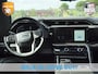 GMC Sierra 1500 Denali | 6.2L V8 | Leder | HUD | Bose Audio | Full option Nieuw binnen!