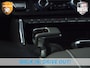 GMC Sierra 1500 Denali | 6.2L V8 | Leder | HUD | Bose Audio | Full option Nieuw binnen!