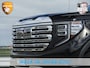 GMC Sierra 1500 Denali | 6.2L V8 | Leder | HUD | Bose Audio | Full option Nieuw binnen!