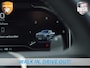 GMC Sierra 1500 Denali | 6.2L V8 | Leder | HUD | Bose Audio | Full option Nieuw binnen!