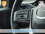 GMC Sierra 1500 Denali | 6.2L V8 | Leder | HUD | Bose Audio | Full option Nieuw binnen!
