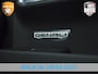 GMC Sierra 1500 Denali | 6.2L V8 | Leder | HUD | Bose Audio | Full option Nieuw binnen!