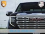 GMC Sierra 1500 Denali | 6.2L V8 | Leder | HUD | Bose Audio | Full option Nieuw binnen!