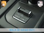 GMC Sierra 1500 Denali | 6.2L V8 | Leder | HUD | Bose Audio | Full option Nieuw binnen!