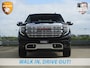 GMC Sierra 1500 Denali | 6.2L V8 | Leder | HUD | Bose Audio | Full option Nieuw binnen!