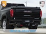 GMC Sierra 1500 Denali | 6.2L V8 | Leder | HUD | Bose Audio | Full option Nieuw binnen!