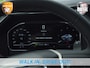 GMC Sierra 1500 Denali | 6.2L V8 | Leder | HUD | Bose Audio | Full option Nieuw binnen!