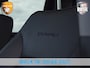 GMC Sierra 1500 Denali | 6.2L V8 | Leder | HUD | Bose Audio | Full option Nieuw binnen!