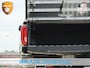 GMC Sierra 1500 Denali | 6.2L V8 | Leder | HUD | Bose Audio | Full option Nieuw binnen!