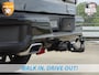 GMC Sierra 1500 Denali | 6.2L V8 | Leder | HUD | Bose Audio | Full option Nieuw binnen!