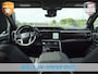 GMC Sierra 1500 Denali | 6.2L V8 | Leder | HUD | Bose Audio | Full option Nieuw binnen!