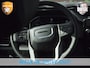 GMC Sierra 1500 Denali | 6.2L V8 | Leder | HUD | Bose Audio | Full option Nieuw binnen!