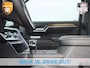 GMC Sierra 1500 Denali | 6.2L V8 | Leder | HUD | Bose Audio | Full option Nieuw binnen!