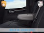 GMC Sierra 1500 Denali | 6.2L V8 | Leder | HUD | Bose Audio | Full option Nieuw binnen!