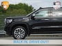 GMC Sierra 1500 Denali | 6.2L V8 | Leder | HUD | Bose Audio | Full option Nieuw binnen!