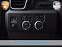 GMC Sierra 1500 Denali | 6.2L V8 | Leder | HUD | Bose Audio | Full option Nieuw binnen!