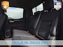 GMC Sierra 1500 Denali | 6.2L V8 | Leder | HUD | Bose Audio | Full option Nieuw binnen!