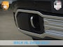 GMC Sierra 1500 Denali | 6.2L V8 | Leder | HUD | Bose Audio | Full option Nieuw binnen!