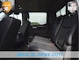 GMC Sierra 1500 Denali | 6.2L V8 | Leder | HUD | Bose Audio | Full option Nieuw binnen!
