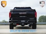 GMC Sierra 1500 Denali | 6.2L V8 | Leder | HUD | Bose Audio | Full option Nieuw binnen!