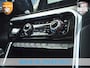 GMC Sierra 1500 Denali | 6.2L V8 | Leder | HUD | Bose Audio | Full option Nieuw binnen!