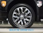 GMC Sierra 1500 Denali | 6.2L V8 | Leder | HUD | Bose Audio | Full option Nieuw binnen!