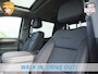 GMC Sierra 1500 Denali | 6.2L V8 | Leder | HUD | Bose Audio | Full option Nieuw binnen!