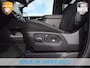 GMC Sierra 1500 Denali | 6.2L V8 | Leder | HUD | Bose Audio | Full option Nieuw binnen!