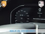 GMC Sierra 1500 Denali | 6.2L V8 | Leder | HUD | Bose Audio | Full option Nieuw binnen!