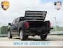 GMC Sierra 1500 Denali | 6.2L V8 | Leder | HUD | Bose Audio | Full option Nieuw binnen!