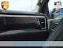 GMC Sierra 1500 Denali | 6.2L V8 | Leder | HUD | Bose Audio | Full option Nieuw binnen!
