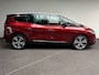 Renault Grand Scenic 1.2 TCe Collection | Achteruitrijcamera | Dodehoeksensoren | Trekhaak |