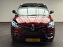 Renault Grand Scenic 1.2 TCe Collection | Achteruitrijcamera | Dodehoeksensoren | Trekhaak |