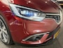 Renault Grand Scenic 1.2 TCe Collection | Achteruitrijcamera | Dodehoeksensoren | Trekhaak |