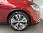 Renault Grand Scenic 1.2 TCe Collection | Achteruitrijcamera | Dodehoeksensoren | Trekhaak |