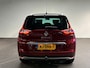 Renault Grand Scenic 1.2 TCe Collection | Achteruitrijcamera | Dodehoeksensoren | Trekhaak |