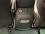 Renault Grand Scenic 1.2 TCe Collection | Achteruitrijcamera | Dodehoeksensoren | Trekhaak |