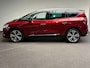 Renault Grand Scenic 1.2 TCe Collection | Achteruitrijcamera | Dodehoeksensoren | Trekhaak |