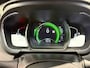 Renault Grand Scenic 1.2 TCe Collection | Achteruitrijcamera | Dodehoeksensoren | Trekhaak |
