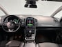 Renault Grand Scenic 1.2 TCe Collection | Achteruitrijcamera | Dodehoeksensoren | Trekhaak |