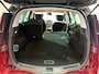 Renault Grand Scenic 1.2 TCe Collection | Achteruitrijcamera | Dodehoeksensoren | Trekhaak |