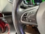 Renault Grand Scenic 1.2 TCe Collection | Achteruitrijcamera | Dodehoeksensoren | Trekhaak |