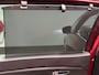 Renault Grand Scenic 1.2 TCe Collection | Achteruitrijcamera | Dodehoeksensoren | Trekhaak |