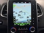 Renault Grand Scenic 1.2 TCe Collection | Achteruitrijcamera | Dodehoeksensoren | Trekhaak |