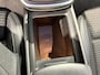 Renault Grand Scenic 1.2 TCe Collection | Achteruitrijcamera | Dodehoeksensoren | Trekhaak |