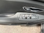 Renault Grand Scenic 1.2 TCe Collection | Achteruitrijcamera | Dodehoeksensoren | Trekhaak |