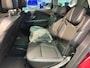Renault Grand Scenic 1.2 TCe Collection | Achteruitrijcamera | Dodehoeksensoren | Trekhaak |